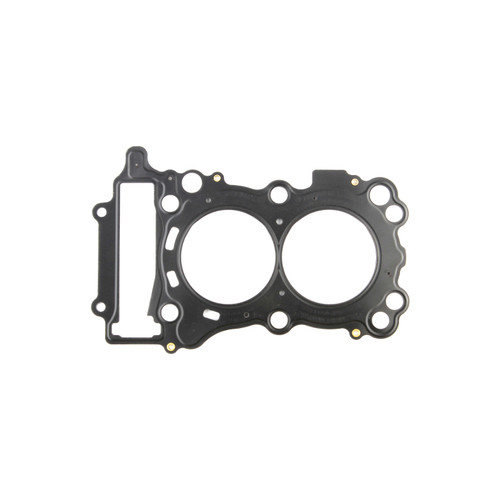 Cometic 15-20 Yamaha YZF-R3 68mm Bore .018 MLS Head Gasket - C8908