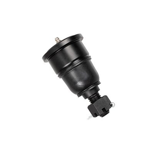 Synergy MFG 2017+ Ford Super Duty F-250/f-350 (Ball Joint Only) Front Track Bar Replacement Ends - 4155-01 User 1