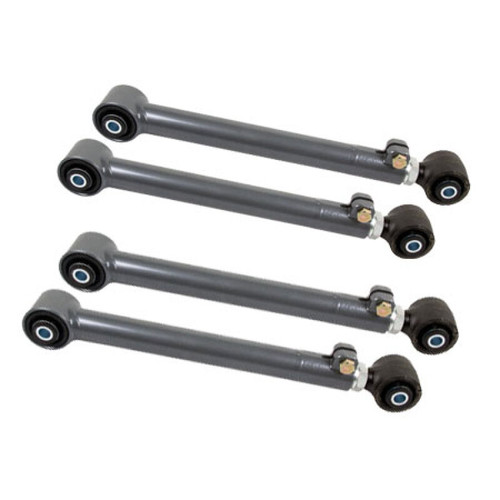Synergy 00-09 Ram 2500/3500 4x4 Control Arm Kit Adjustable Arms Set Of 4 Arms - 8531-02 Photo - Primary