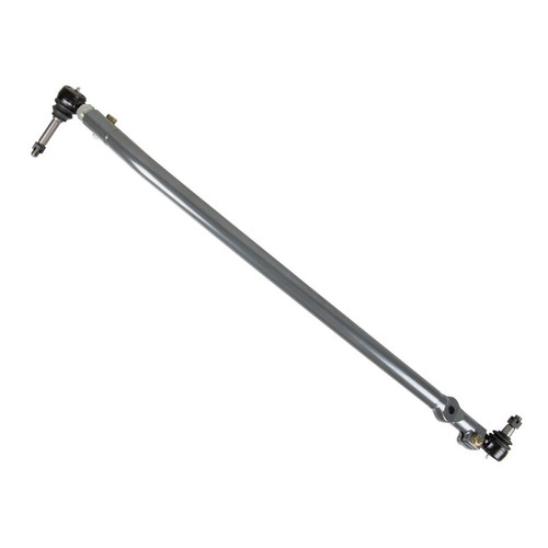 Synergy Ford 2005+ Super Duty F-250/F-350 Heavy Duty Drag Link - 8600-01 User 1