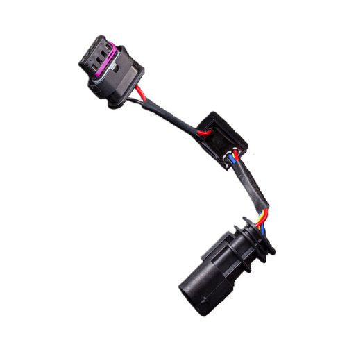 Tazer 18-23 Jeep Wrangler/20-23 Jeep Gladiator Z Locker OEM - Z_LKR_OEM