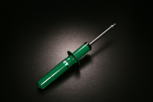 Tein 17-20 Audi A4/A4 Quattro (B9) Front EnduraPro Plus Shock - VSGF6-B1MS2