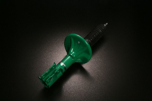 Tein 2000 Mitsubishi Lancer Evolution VIII (CT9A) EnduraPro Front Shock - VSR52-A1MS2