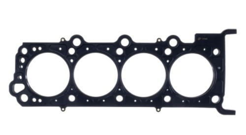 Cometic Ford 4.6L 3.62in Bore .050 Thickness MLS Head Gasket - LHS - H1430SP1030S