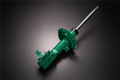 Tein 00-05 Lexus IS300 (JCE10L) Front EnduraPro Plus Shock - VSY20-B1MS2 Photo - Primary