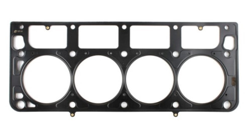 Cometic GM LS1 Small Block 4.060in Bore .051in MLS Head Gasket - H1518051S