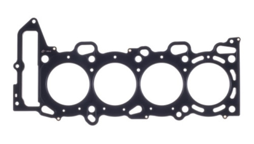 Cometic Nissan SR16VE/SR20VE 87mm Bore .030in MLS Head Gasket w/No Extra Oil Holes - H1794030S