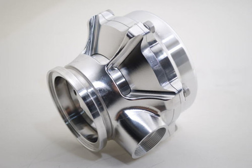 TiAL Sport QR BOV 11 PSI Spring - Silver (29mm) - 003009