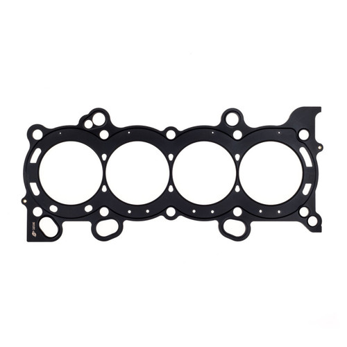 Cometic Honda K Series 90.0mm Bore .070in MLS Head Gasket w/ No Extra Oil Holes - H1912SP1070S Photo - Primary