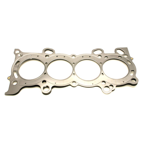 Cometic K20/24 87.5mm Bore .045 inch MLS Head Gasket - H2004SP1045S Photo - Primary