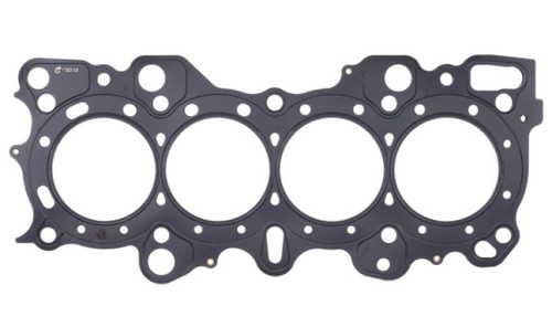 Cometic Nissan RB-26 6 Cyl 88mm Bore .051in MLS Head Gasket - H2028051S