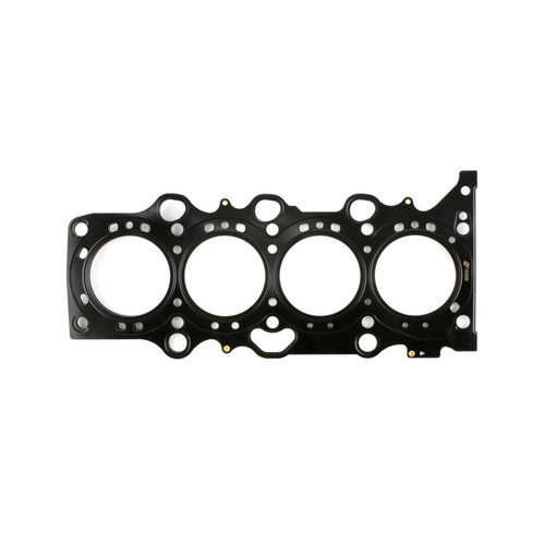 Cometic Suzuki CS M13A/M15A/M16A 78mm Bore .080in MLS Head Gasket - H3163SP2080S Photo - Primary