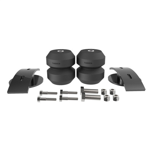 Timbren 1987 Dodge Dakota RWD Rear Suspension Enhancement System - DDR1002A