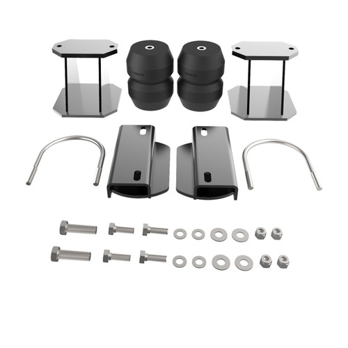 Timbren 1994 Dodge Ram 3500 RWD Rear Suspension Enhancement System - DR3500
