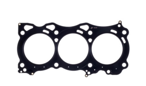 Cometic Nissan VQ35HR/VQ37VHR V6 97mm Bore .030in MLS RHS Head Gasket - H3330030S