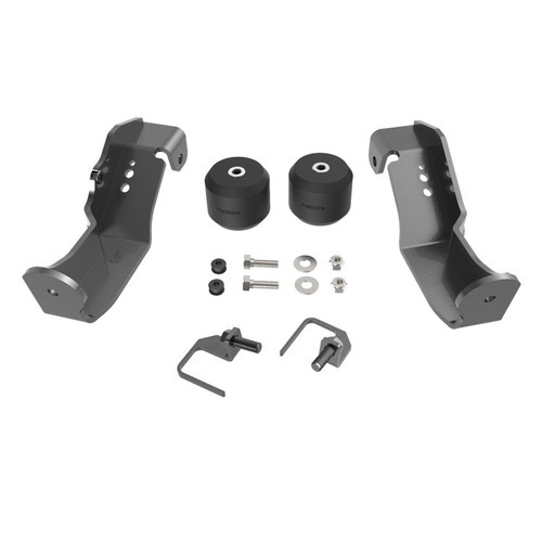 Timbren 2004 Ford F-150 STX RWD Front Suspension Enhancement System - FF150F