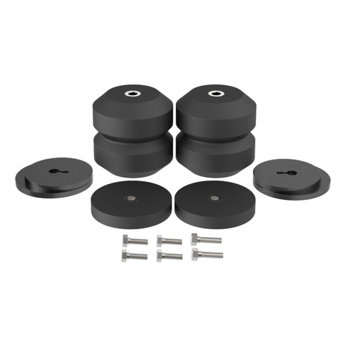 Timbren 2005 Ford F-550 Super Duty Front Suspension Enhancement System - FF550SDE