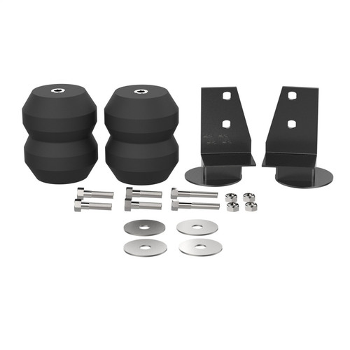 Timbren Suspension Enhancement System - FFFL106