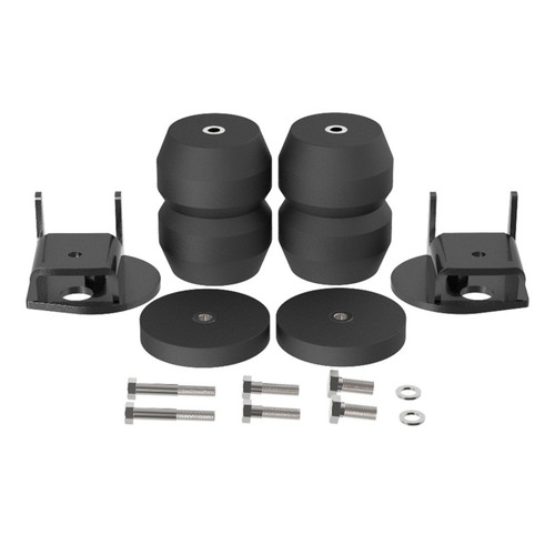 Timbren 2004 Ford F-150 STX RWD Rear Suspension Enhancement System - FR1502D