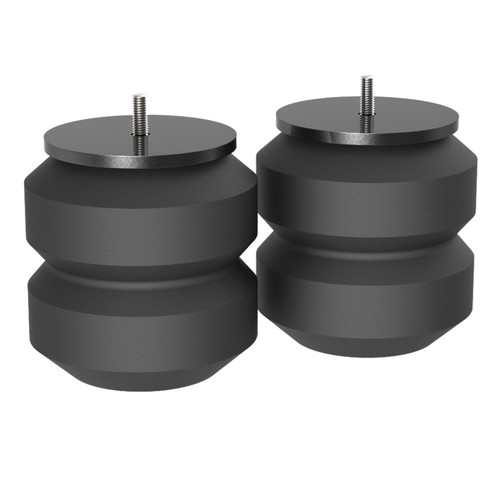 Timbren 2011 Ford F59 Rear Suspension Enhancement System - FRF59