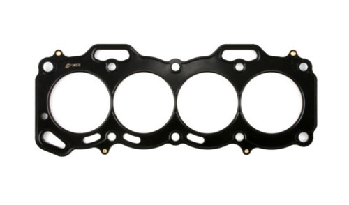 Cometic Toyota Tercel 3E/4E/5E 76mm Bore Head Gasket - H3364051S