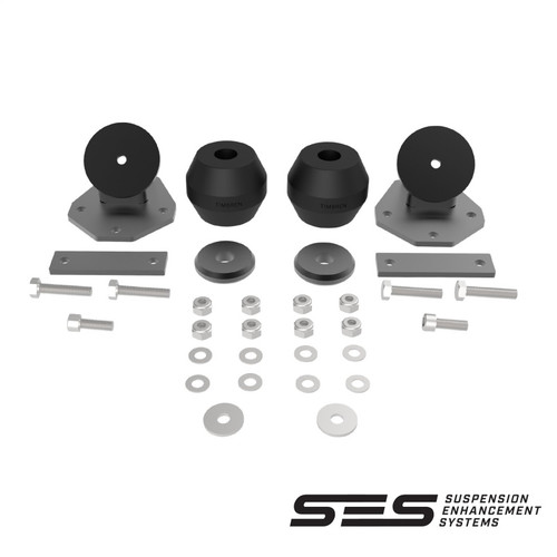 Timbren Suspension Enhancement System - GMREQNX