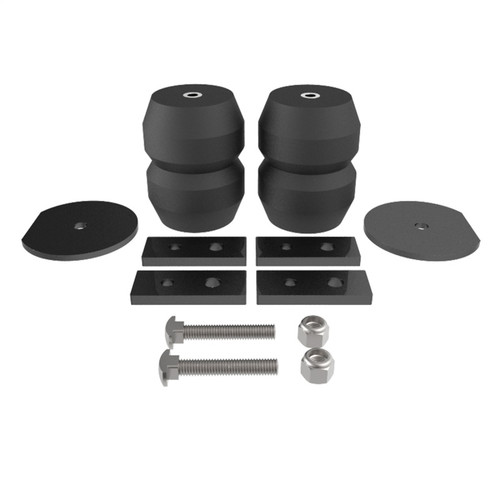 Timbren 1999 Chevrolet Express 2500 Rear Suspension Enhancement System - GMRG35