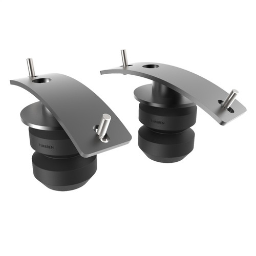 Timbren 2000 Cadillac Escalade RWD Rear Suspension Enhancement System - GMRYT2