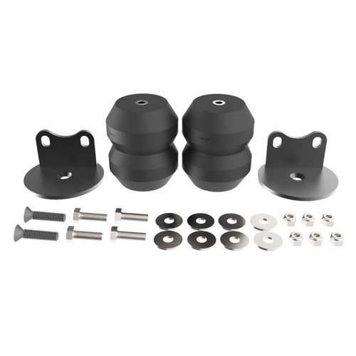 Timbren Suspension Enhancement System - IHF7400