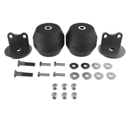 Timbren 2003 International 7500 Front Suspension Enhancement System - IHF7500