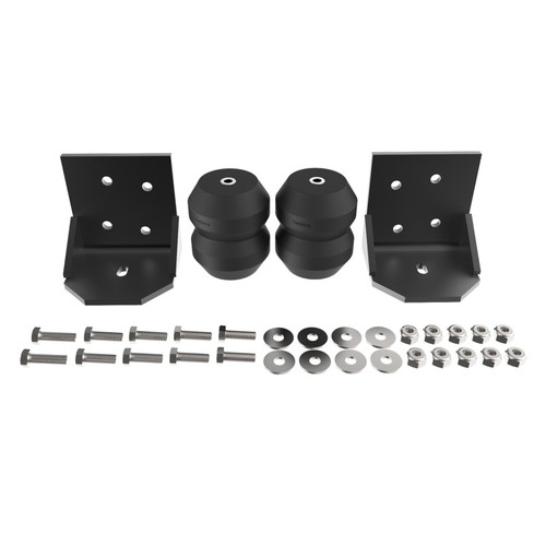 Timbren 1990 International 4600 Rear Suspension Enhancement System - IHR46LP