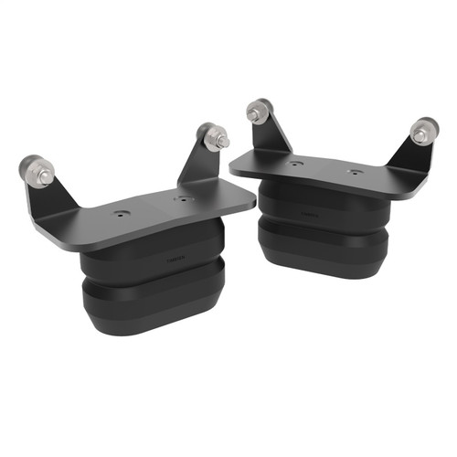 Timbren Suspension Enhancement System - IRCV515