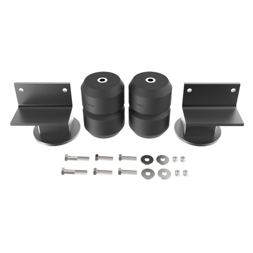Timbren 1994 Kenworth T600A Front Suspension Enhancement System - KWF001