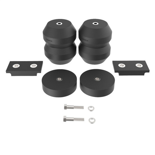 Timbren 2004 Dodge Sprinter 3500 Rear Suspension Enhancement System - MBRSP35