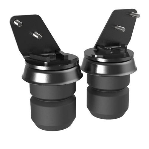 Timbren 1986 Mack CS200P Mid-Liner Rear Suspension Enhancement System - MKTT001