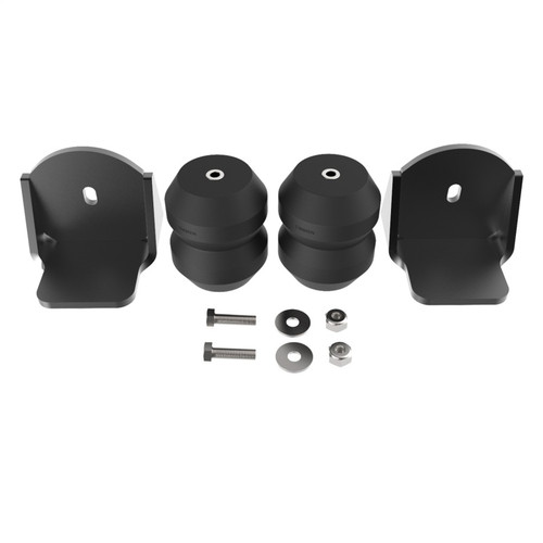 Timbren 1988 GMC C7000 Rear Suspension Enhancement System - RESOS1