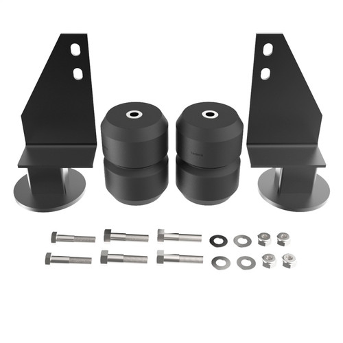 Timbren Suspension Enhancement System - STFL9500