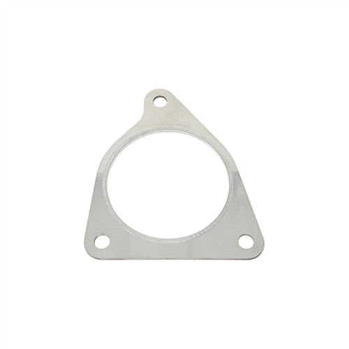 Torque Solution 2022+ Subaru WRX / 2019+ Subaru Ascent Multi-Layer Stainless Steel Gasket - TS-EG-765