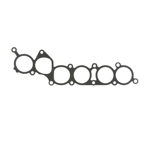 Cometic Nissan RB20DET .047in Fiber Intake Collector Gasket - IR736047KF Photo - Primary