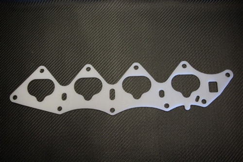Torque Solution Thermal Intake Manifold Gasket: Honda Civic Si 99-00 B16a1 - TS-IMG-003-1