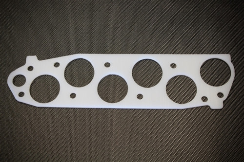 Torque Solution Thermal Intake Manifold Gasket: Honda Ridgeline 06-10 - TS-IMG-024-3