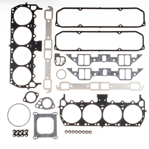 Cometic Chrysler B/RB V8 Top End Gasket Kit - 4.380in Bore - .040in MLS Cylinder Head Gasket - PRO1001T-4380-040