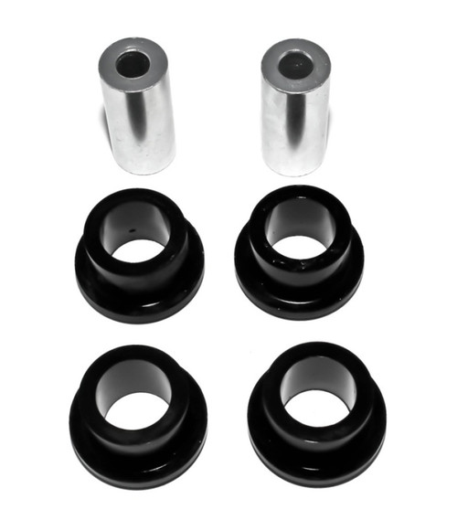 Torque Solution Front Lower Inner Control Arm Bushings: Subaru WRX 2008-2012 - TS-SU-007