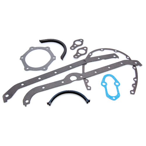Cometic Street Pro GM 1985-93 262ci 4.3L V6 Bottom End Gasket Kit - PRO1006B