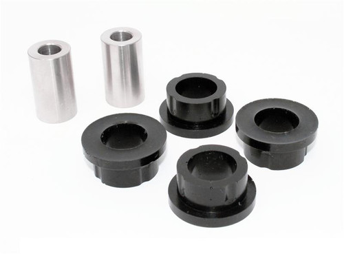 Torque Solution Rear Trailing Arm Bushings 2008+ Subaru WRX/STI/Forester / 2013+ BRZ/FR-S/86 - TS-SU-549 Photo - Primary