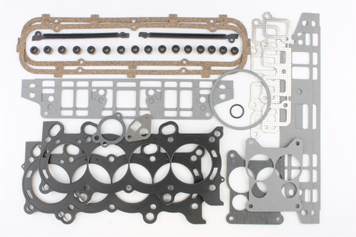 Cometic Street Pro GM 1970-76 455ci BUICK Big Block 4.385 Top End Gasket Kit - PRO1011T
