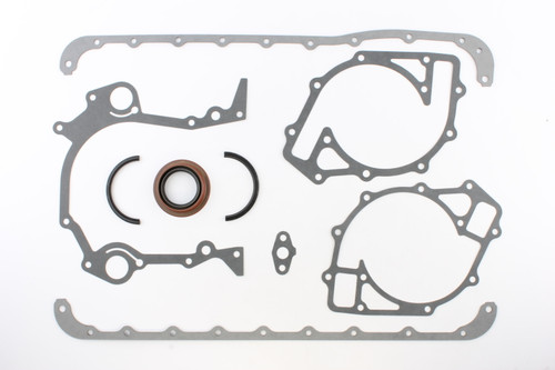 Cometic Street Pro Ford 1968-78 460ci Big Block Bottom End Gasket Kit - PRO1012B