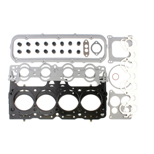 Cometic Ford 1968-1978 385 Series V8 Top End Gasket Kit-4.440in Bore-.040in MLS Cylinder Head Gasket - PRO1012T-4440