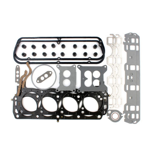 Cometic Street Pro Ford 1965-68 289ci 1968-85 302ci Small Block 4.100 Top End Gasket Kit - PRO1015T