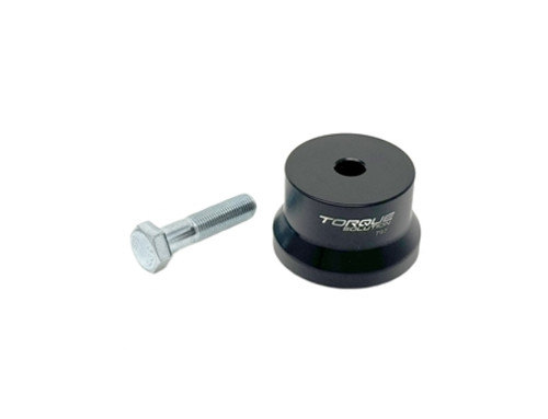 Torque Solution Subaru EJ DOHC Engines Cam Seal Tool - TS-TL-797